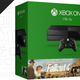 Image for article titled The Best Black Friday Gaming Deals